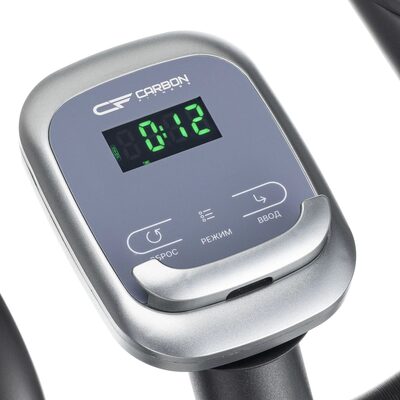    CARBON FITNESS E20 (,  2)