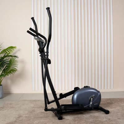    CARBON FITNESS E20 (,  3)