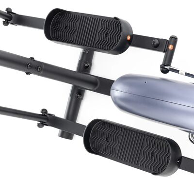    CARBON FITNESS E20 (,  6)