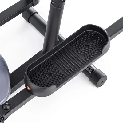    CARBON FITNESS E20 (,  7)