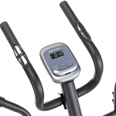    CARBON FITNESS E20 (,  8)