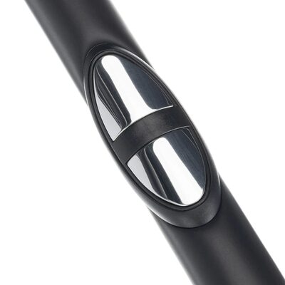    CARBON FITNESS E20 (,  9)