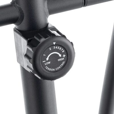    CARBON FITNESS E20 (,  10)