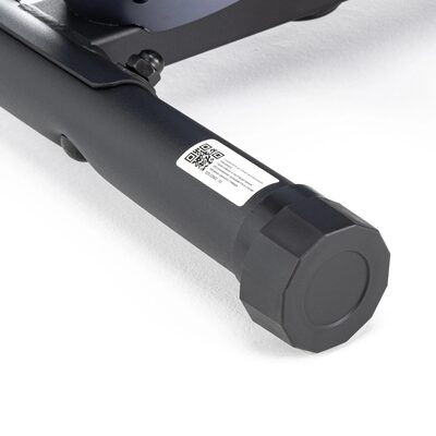    CARBON FITNESS E20 (,  11)