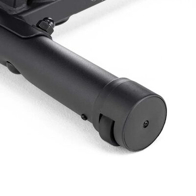    CARBON FITNESS E20 (,  12)