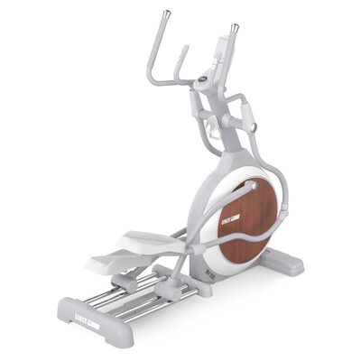   UNIX Fit MV-850 (Manual Incline) Wood (,  6)