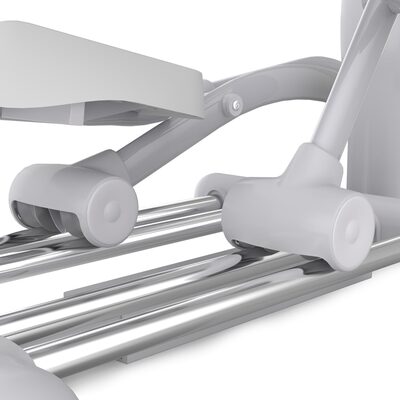   UNIX Fit MV-850 (Manual Incline) Wood (,  7)