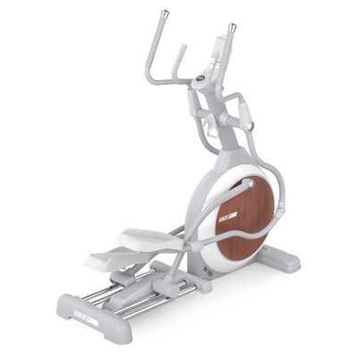   UNIX Fit MV-850 (Auto Incline) Wood (,  8)