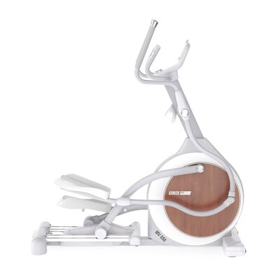   UNIX Fit MV-850 (Auto Incline) Wood (,  9)