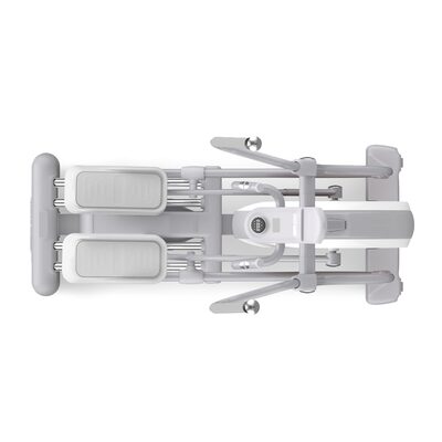   UNIX Fit MV-850 (Auto Incline) Wood (,  10)