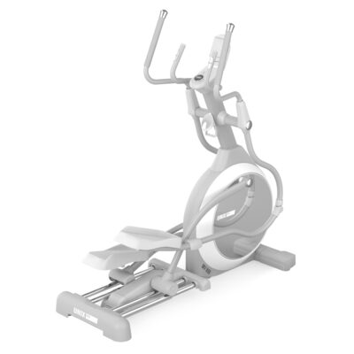   UNIX Fit MV-850 (Auto Incline) Mirror (,  8)