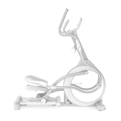   UNIX Fit MV-850 (Auto Incline) Mirror (,  9)