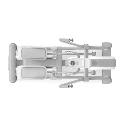   UNIX Fit MV-850 (Auto Incline) Mirror (,  10)