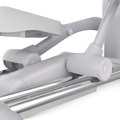   UNIX Fit MV-850 (Auto Incline) Mirror (,  11)