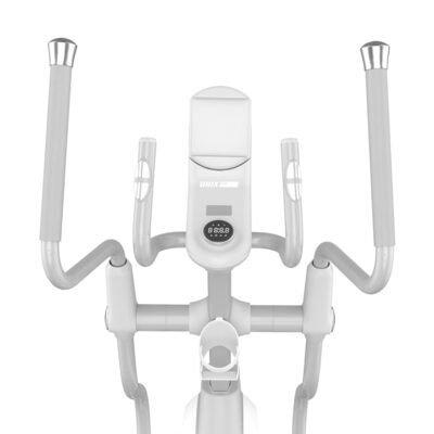   UNIX Fit MV-850 (Auto Incline) Mirror (,  12)