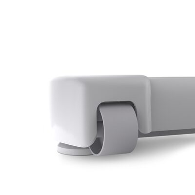   UNIX Fit MV-850 (Auto Incline) Mirror (,  13)