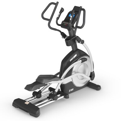   UNIX Fit E-950 PRO Manual Incline (LED) (,  2)