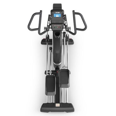   UNIX Fit E-950 PRO Manual Incline (LED) (,  3)