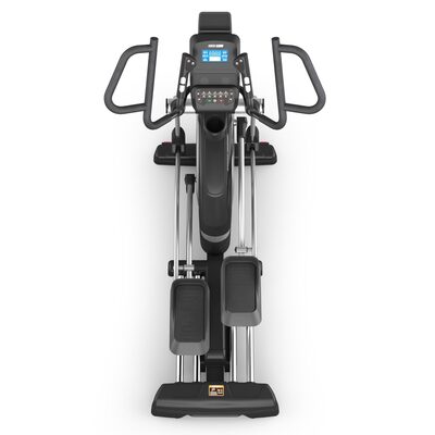  UNIX Fit E-950 PRO Auto Incline (LED) (,  3)