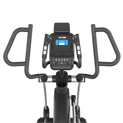   UNIX Fit E-950 PRO Auto Incline (LED) (,  4)