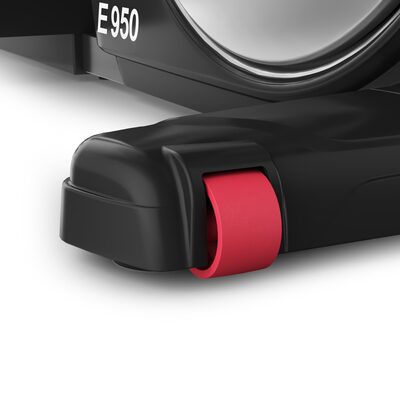   UNIX Fit E-950 PRO Auto Incline (LED) (,  7)