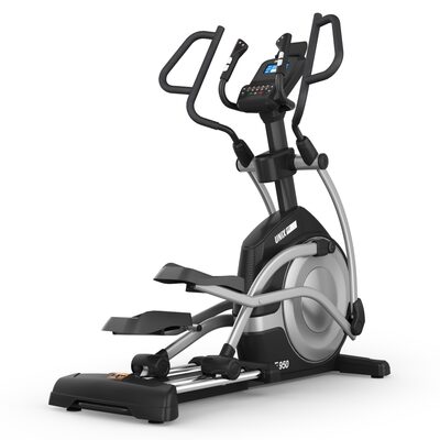   UNIX Fit E-950 PRO (LED) (,  1)