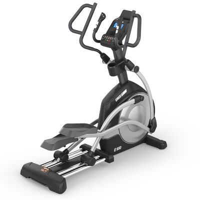   UNIX Fit E-950 PRO (LED) (,  2)