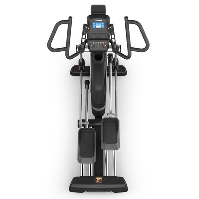   UNIX Fit E-950 PRO (LED) (,  3)
