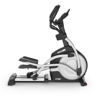   UNIX Fit E-950 PRO (LED) (,  6)