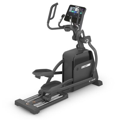   UNIX Fit E-1600 PRO (15,6" TFT) (,  1)