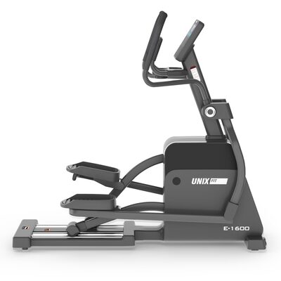   UNIX Fit E-1600 PRO (15,6" TFT) (,  2)