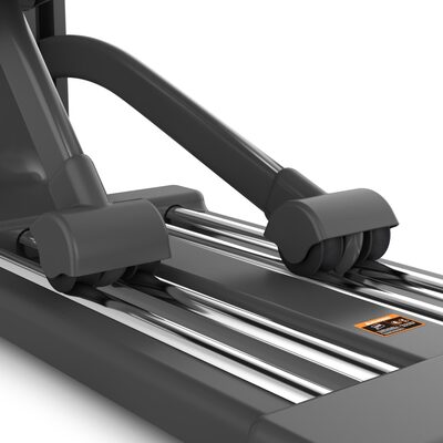   UNIX Fit E-1600 PRO (15,6" TFT) (,  3)