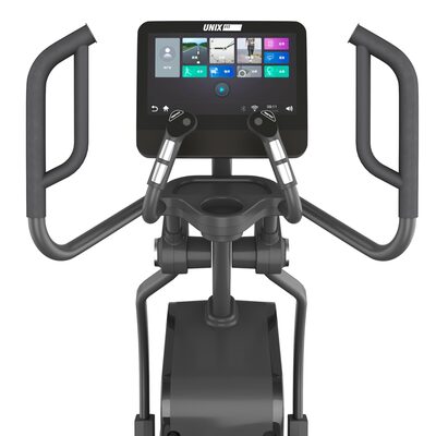   UNIX Fit E-1600 PRO (15,6" TFT) (,  4)