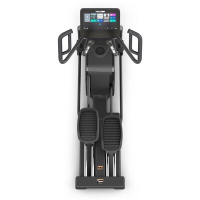   UNIX Fit E-1600 PRO (15,6" TFT) (,  6)