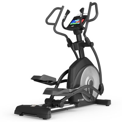   UNIX Fit E-1100 PRO (10,1" TFT) (,  1)