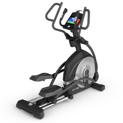   UNIX Fit E-1100 PRO (10,1" TFT) (,  2)