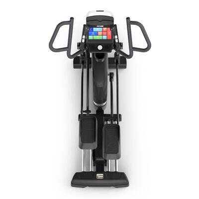   UNIX Fit E-1100 PRO (10,1" TFT) (,  3)