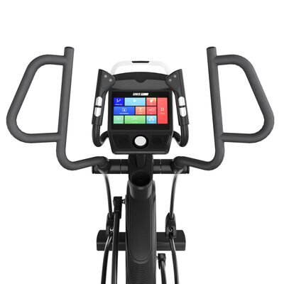   UNIX Fit E-1100 PRO (10,1" TFT) (,  4)