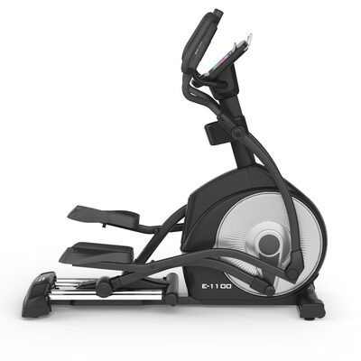   UNIX Fit E-1100 PRO (10,1" TFT) (,  6)