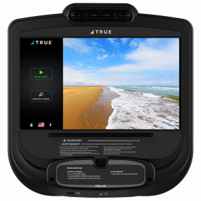   TRUE C900 (,  3)
