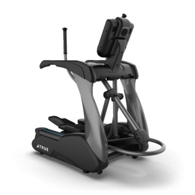   TRUE C900 (,  5)