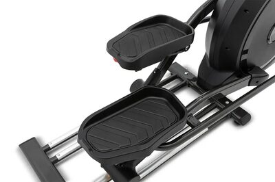   SPIRIT XE295 Black (,  2)