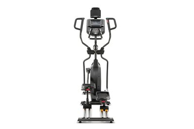   SPIRIT XE295 Black (,  4)
