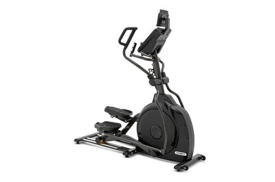   SPIRIT XE295 Black (,  5)