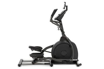  SPIRIT XE295 Black (,  6)