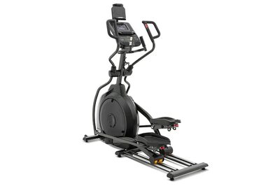   SPIRIT XE295 Black (,  9)