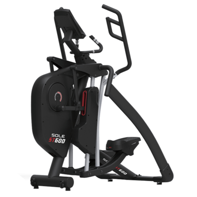   Sole ST600 (,  1)