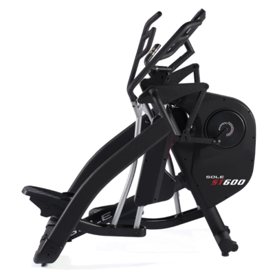   Sole ST600 (,  3)