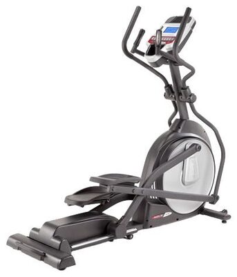   Sole Fitness E20 (,  1)