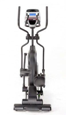   Sole Fitness E20 (,  3)